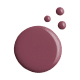 Dailus 237 Meia de Seda - Esmalte Cremoso 8ml (3)