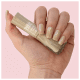 Dailus 238 Bombocado - Esmalte Cremoso 8ml (4)