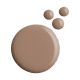 Dailus 238 Bombocado - Esmalte Cremoso 8ml (3)