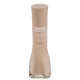 Dailus 238 Bombocado - Esmalte Cremoso 8ml (1)