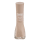 Dailus 238 Bombocado - Esmalte Cremoso 8ml (3)