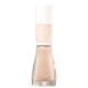 Dailus 238 Bombocado - Esmalte Cremoso 8ml (2)