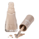 Dailus 238 Bombocado - Esmalte Cremoso 8ml (2)