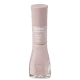 Dailus 239 Taça de Cristal - Esmalte Cremoso 8ml (3)
