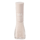 Dailus 240 Candelabro - Esmalte Cremoso 8ml (3)