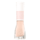 Dailus 240 Candelabro - Esmalte Cremoso 8ml (2)