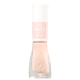 Dailus 240 Candelabro - Esmalte Cremoso 8ml (1)