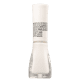 Dailus 241 Festa do Branco - Esmalte Cremoso 8ml (2)
