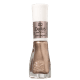Dailus 511 Carruagem - Esmalte Metálico 8ml (1)