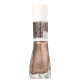 Dailus 511 Carruagem - Esmalte Metálico 8ml (2)