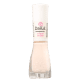 Dailus Transparente 301 Crème Brûlée - Esmalte Cremoso 8ml (1)