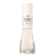 Dailus Transparente 302 Suspiro - Esmalte Cremoso 8ml (1)