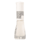 Dailus Transparente 302 Suspiro - Esmalte Cremoso 8ml (2)