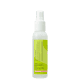 Deva Curl Mist-Er Right - Leave-in 120ml (3)