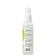 Deva Curl Mist-Er Right - Leave-in 120ml (2)