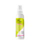 Deva Curl Mist-Er Right - Leave-in 120ml (4)