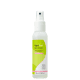 Deva Curl Mist-Er Right - Leave-in 120ml (1)