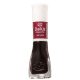 Dailus Transparente 304 Sangria - Esmalte Cremoso 8ml (1)