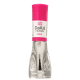 Dailus Tratamento 101 - Base 8ml (1)