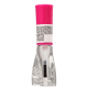 Dailus Tratamento 105 - Óleo Secante 8ml (2)