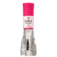 Dailus Tratamento 105 - Óleo Secante 8ml (1)