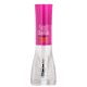 Dailus Tratamento 106 Ultra Sec - Secante para Esmalte 8ml