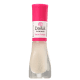 Dailus Tratamento 107 Fosca - Base 8ml (1)