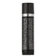 Dailus 02 Incolor - Fixador de Glitter 12g (3)