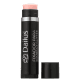 Dailus 02 Incolor - Fixador de Glitter 12g (1)