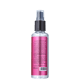 Dailus Pro - Limpador de Pincéis 140ml (2)