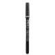 Dailus Pro Carbon 02 Preto - Lápis de Olho 1,6g (2)