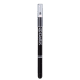 Dailus 02 Preto Apontável - Lápis de Olho 1,8g (2)