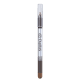 Dailus Universal - Lápis para Sobrancelha 1,8g (2)