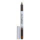 Dailus Universal - Lápis para Sobrancelha 1,8g (1)