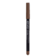 Dailus 06 Médio - Lápis para Sobrancelha 1,8g (2)