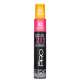 Dailus Pro 2 em 1 - Máscara para Cílios 15ml (2)