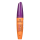Dailus Maxxi Volume e Definição - Máscara para cílio 16ml (2)