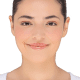 Dailus Incolor - Máscara para Cílios 16ml (4)