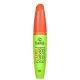 Dailus Curl Curvas e Volume - Máscara para Cílios 16ml (2)