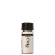 Dailus Pro 04 - Pigmento Cintilante 1,5g (1)
