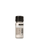 Dailus Pro 04 - Pigmento Cintilante 1,5g (2)