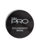 Dailus Pro 02 - Pó Iluminador 1,5g (2)