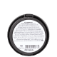 Dailus 02 Bege Claro - Pó Compacto Natural 10g (3)