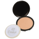Dailus 06 Rose - Pó Compacto Natural 10g (1)