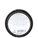 Dailus 14 Toffe - Pó Compacto Natural 10g (3)