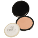 Dailus 14 Toffe - Pó Compacto Natural 10g (1)