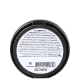 Dailus 16 Capuccino - Pó Compacto Natural 10g (3)