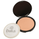 Dailus 18 Creme - Pó Compacto Natural 10g (1)