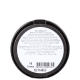 Dailus 18 Creme - Pó Compacto Natural 10g (2)
