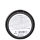Dailus 20 Matte - Pó Compacto Natural 10g (3)